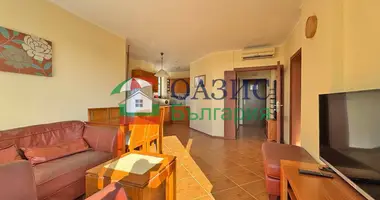 Apartamento 3 habitaciones en Kosharitsa, Bulgaria