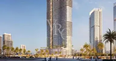 Appartement 1 chambre dans Doubaï, Émirats arabes unis