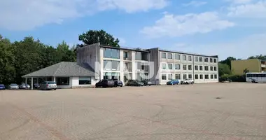 Apartamento en Saulaine, Letonia