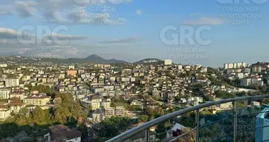 Квартира 3 комнаты в Эвенкийский район, Россия