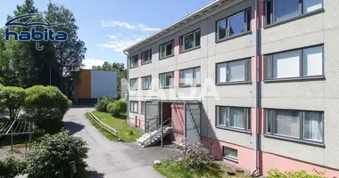 Mieszkanie w Helsinki sub region, Finlandia