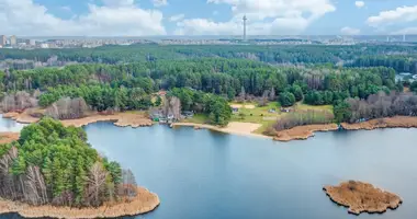 Parcela en Vilna, Lituania