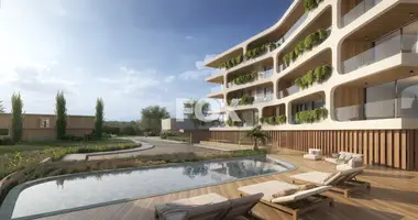 Apartment in Yeroskipou, Cyprus