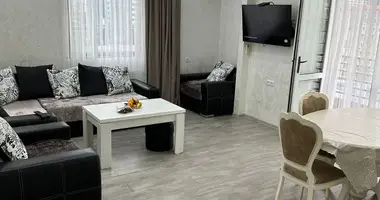 Appartement 3 chambres dans Batoumi, Géorgie