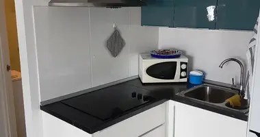 1 bedroom apartment in Arona, Spain