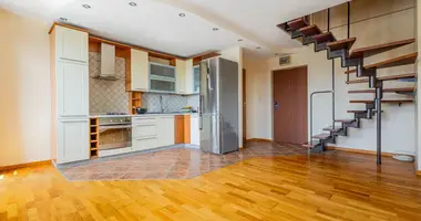 2 bedroom apartment in Piaseczno, Poland