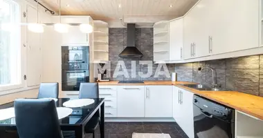 Appartement 1 chambre dans Kemi, Finlande