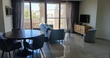 Wohnung 4 zimmer in Jerusalem, Israel