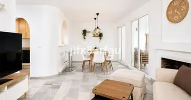 Wohnung 3 Schlafzimmer in Dos Hermanas, Spanien