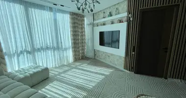 Apartamento 3 habitaciones en Batumi, Georgia
