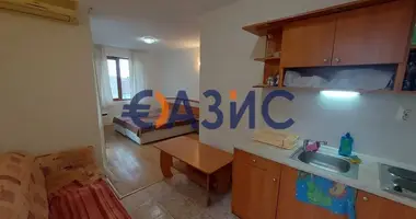 1 bedroom apartment in Nesebar, Bulgaria