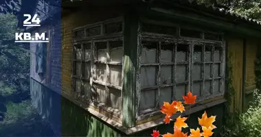 Casa en Baránavichi, Belarús