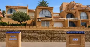 Wohnung 1 Schlafzimmer in Dos Hermanas, Spanien