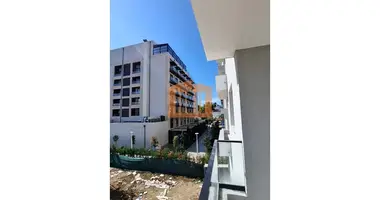 Mieszkanie w Bashkia Durres, Albania
