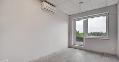 Propriété commerciale 100 m² dans Vilnius, Lituanie