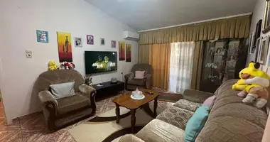 1 bedroom apartment in Tirana Municipality, Albania