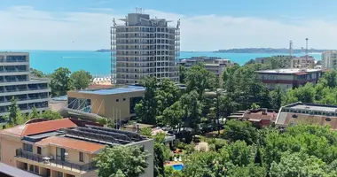 Appartement 1 chambre dans Nessebar, Bulgarie