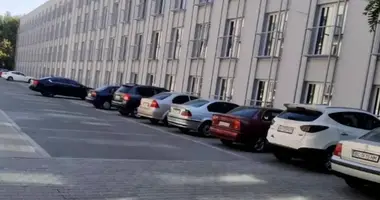 Apartamento en Odesa, Ucrania