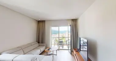 Apartamento independiente Piso independiente 2 habitaciones en , Montenegro