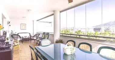 Appartement 3 chambres dans Dos Hermanas, Espagne