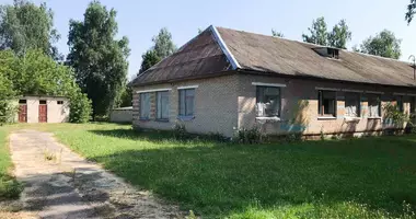 Nieruchomości komercyjne w Krasny Dar, Białoruś