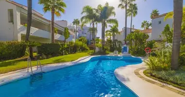 Maison 3 chambres dans Rio Real, Espagne