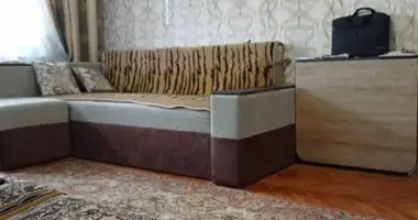 Wohnung 2 zimmer in Odessa, Ukraine