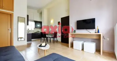 Apartamento 2 habitaciones en Palio, Grecia