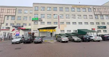 Tienda 9 m² en Minsk, Belarús