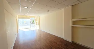 Geschäft 87 m² in Limassol, Zypern