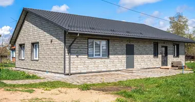 Haus in Carnicki, Belarus