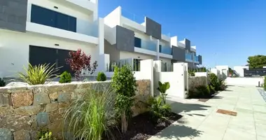 Apartamento 3 habitaciones en Torrevieja, Španjolska