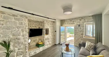 2 bedroom Villa in Kuljace, Montenegro