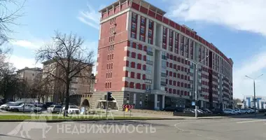 Квартира 2 комнаты в Минск, Беларусь