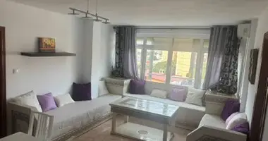 Wohnung 3 Schlafzimmer in Dos Hermanas, Spanien