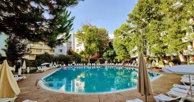 Hotel 32 m² w Nesebyr, Bułgaria