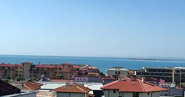 Квартира 1 спальня в Святой Влас, Болгария