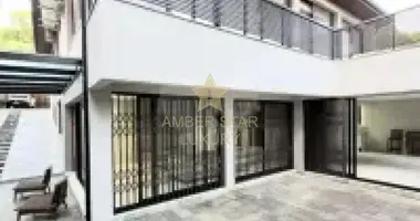 Maison 4 chambres dans Vargem Grande Paulista, Brésil
