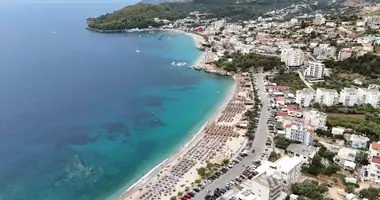 Mieszkanie 2 pokoi w Spile, Albania