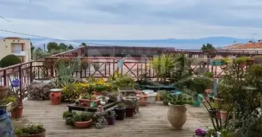 3 bedroom house in Kallithea, Greece