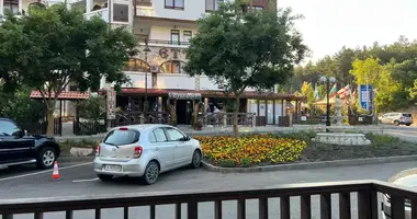 Квартира 1 спальня в Святой Влас, Болгария