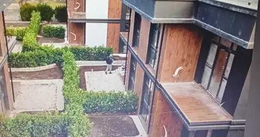 Wohnung 1 Schlafzimmer in Warna, Bulgarien