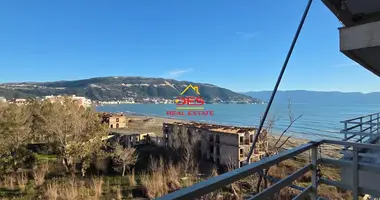 🏖️ LUXURY 1+1 APARTMENT FOR RENT IN OLD BEACH, VLORA. in Bashkia Vlore, Albania