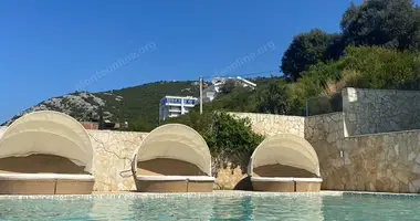 Квартира в Бар, Черногория