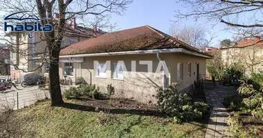 4 bedroom apartment in Helsinki sub-region, Finland