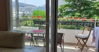 Apartment in Bar, Montenegro