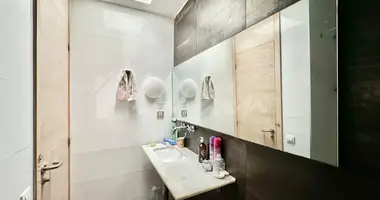 1 bedroom apartment in Miraverde, Spain