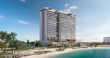 1 room apartment in Ras al-Khaimah, United Arab Emirates