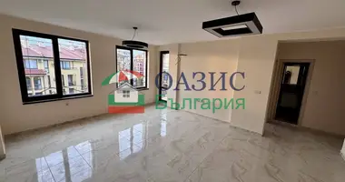 Appartement 2 chambres dans Sveti Vlas, Bulgarie