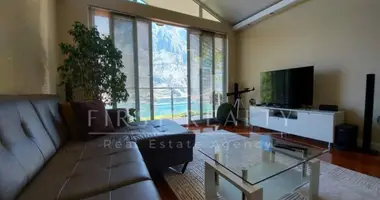 Casa 3 habitaciones en Muo, Montenegro